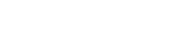 Jackson Pain Center