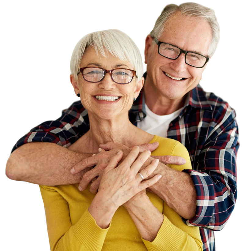 First Step to Pain Relief at Jackson Pain Center