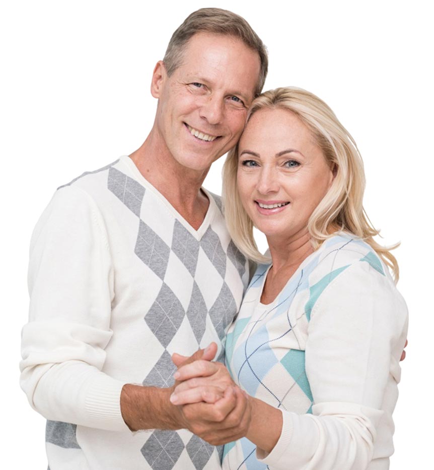 Our Specialized Pain Care & Services
